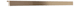Alno D960-18 number 5