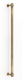 Alno D980-18 number 8
