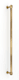 Alno D980-18 number 7