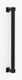 Alno D985-12 number 3