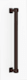 Alno D985-12 number 4