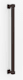 Alno D985-18 number 4
