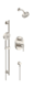 Gerber D991558 number 4