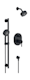 Gerber D991558 number 1