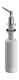 Gerber DA502240 number 1