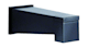 Gerber DA606445 number 3