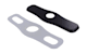 Gerber DA607955 number 3