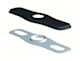 Gerber DA607955 number 4