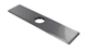 Gerber DA617054 number 2