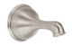 Gerber DA666573 number 2