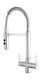 Latoscana DACR490 number 2