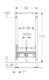 Geberit 111.520.00.2 number 3