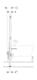 Geberit 111.520.00.2 number 4