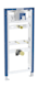 Geberit 111.625.00.2 number 1