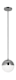 Dainolite DAY-71P number 3