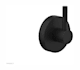 Phylrich DB10 number 18