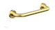 Phylrich DB110 number 12