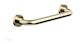 Phylrich DB110 number 8