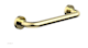 Phylrich DB110 number 16