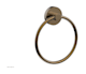 Phylrich DB40 number 6