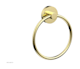 Phylrich DB40 number 15