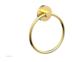 Phylrich DB40 number 12
