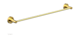 Phylrich DB70 number 12