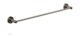 Phylrich DB70 number 10