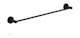 Phylrich DB70 number 6