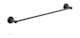 Phylrich DB70 number 5
