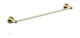 Phylrich DB70 number 16