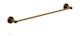 Phylrich DB70 number 15