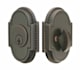 Emtek 8459 number 1