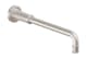 California Faucets DE-C1 number 1