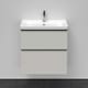 Duravit DE4354 number 1