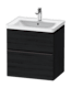 Duravit DE4354 number 11