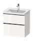 Duravit DE4354 number 26