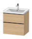 Duravit DE4354 number 31