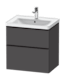 Duravit DE4354 number 46