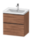 Duravit DE4354 number 61