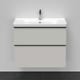 Duravit DE4355 number 1