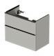 Duravit DE4355 number 4