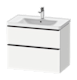 Duravit DE4355 number 16