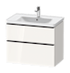 Duravit DE4355 number 26