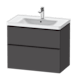 Duravit DE4355 number 46