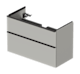Duravit DE4356 number 4