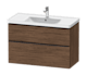 Duravit DE4356 number 21