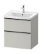 Duravit DE4359 number 6