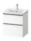 Duravit DE4359 number 8