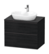 Duravit DE4967 number 8
